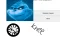 Spel Knee Surgery Clicker online