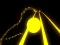 Spel Tap Road online