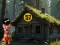 Spel Hunger Hustle online