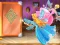 Spel Game of 15 online