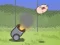 Spel Ballistic Chickens 2 online