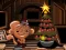 Spel Monkey Go Happy Stage 900 online