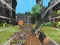 Spel Legendary Archer online