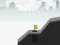Spel Golf Arcade online