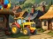 Spel Field of Keys online