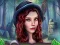 Spel Fearful Forest online
