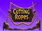Spel Cutting Ropes online