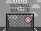 Spel Football Master online