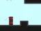 Spel Clone Runner online