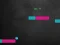 Spel Bounce Odyssey online