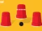 Spel Cup Chase online