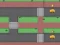 Spel Traffic Jaam online