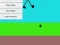 Spel Craftius online