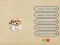 Spel Dog Clicker online