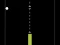 Spel Jumpy Ball online