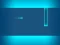 Spel Neon Flight online