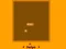 Spel Snake 2025 online