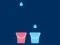 Spel Liquid Sorting online
