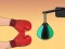 Spel Tic Toc Challenge online
