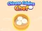 Spel Chinese Cuisine Chef online