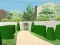 Spel With You Room Escape online