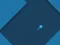 Spel Angry Ball online