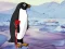 Spel Heal the Wounded Penguin online