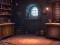 Spel Princess Helia Escape online