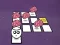 Spel Braininess 2 online