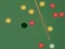 Spel Blackball Billiard online