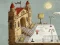 Spel Museum Servivit online