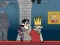 Spel I Want To Be King online