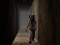 Spel Granny House Escape online