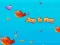 Spel Gift Gobbler Fish online