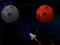 Spel Orbital Adventure online