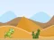 Spel Rundinorun online