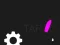 Spel Ghost Jump online