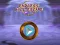 Spel Endless Ball Escape online