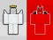 Spel Good or Bad Obby online