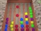 Spel Ultimate Ball Sort online