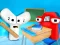 Spel Kids Quiz: Know The ABC 3 online