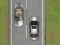 Spel Parking Challenge - Car online