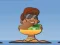 Spel Find Cousin Loto of Moana2 online