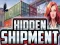 Spel Hidden Shipment online