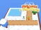 Spel Fish Land - Fish World online