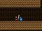 Spel Towerfall Descension online
