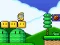 Spel Banana’s Quest online