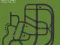 Spel Road Designer online