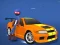 Spel Stickman GTA City online