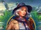Spel Bluewater Mysteries online